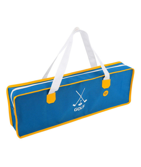 Jocul din lemn Golf, cod 57364